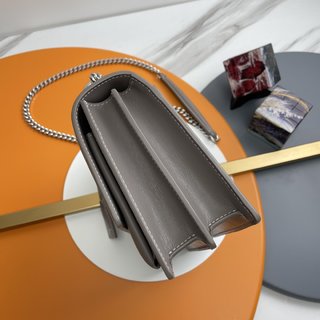 Bolsa Ysl Sunset