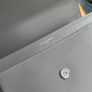 Bolsa Ysl Sunset