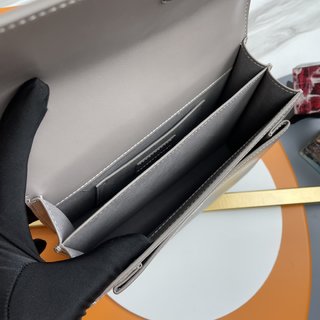 Bolsa Ysl Sunset