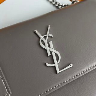Bolsa Ysl Sunset