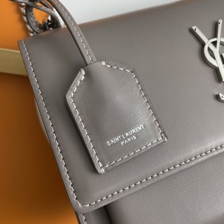 Bolsa Ysl Sunset
