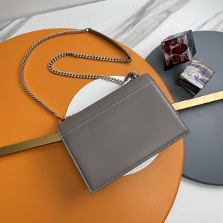Bolsa Ysl Sunset