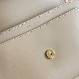 Bolsa Ysl Sunset