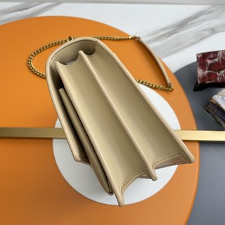 Bolsa Ysl Sunset