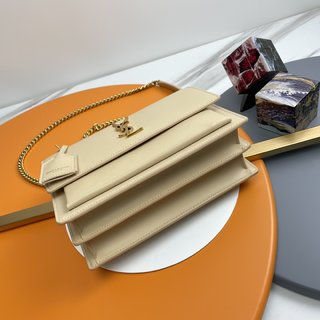 Bolsa Ysl Sunset
