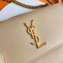 Bolsa Ysl Sunset