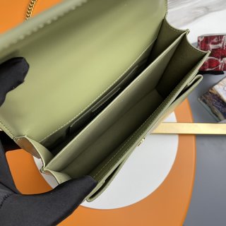 Bolsa Ysl Sunset