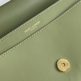 Bolsa Ysl Sunset