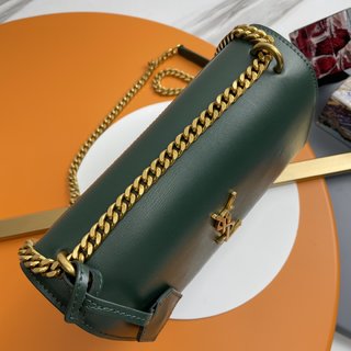 Bolsa Ysl Sunset