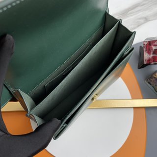 Bolsa Ysl Sunset