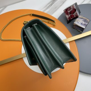 Bolsa Ysl Sunset