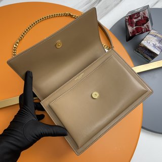 Bolsa Ysl Sunset