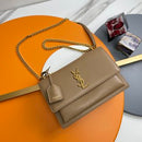 Bolsa Ysl Sunset