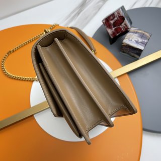 Bolsa Ysl Sunset