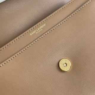 Bolsa Ysl Sunset