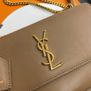 Bolsa Ysl Sunset