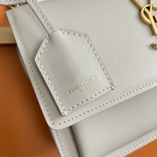 Bolsa Ysl Sunset