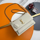 Bolsa Ysl Sunset