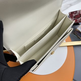 Bolsa Ysl Sunset