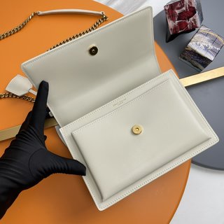Bolsa Ysl Sunset
