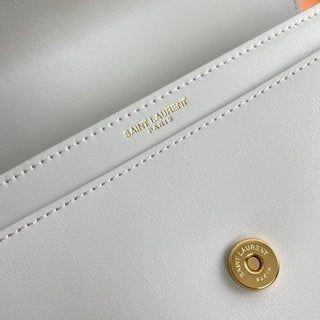 Bolsa Ysl Sunset