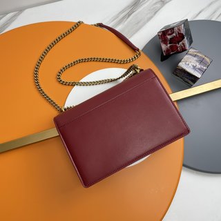 Bolsa Ysl Sunset