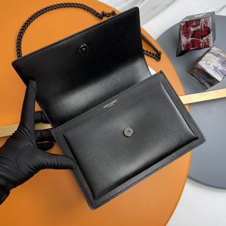 Bolsa Ysl Sunset