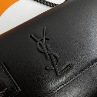 Bolsa Ysl Sunset