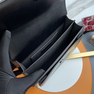 Bolsa Ysl Sunset