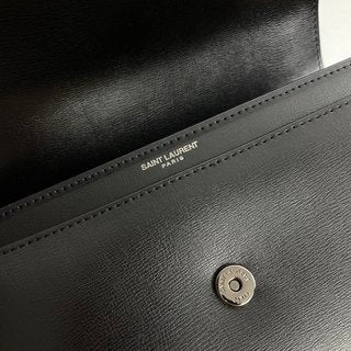 Bolsa Ysl Sunset