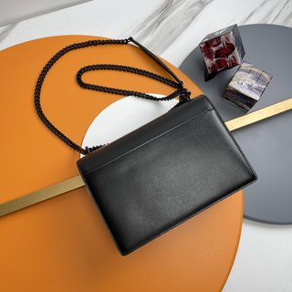 Bolsa Ysl Sunset