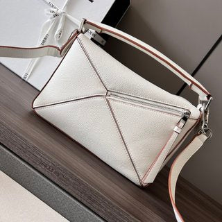 Bolsa Loewe