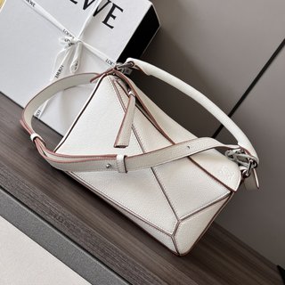 Bolsa Loewe