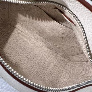 Bolsa Loewe
