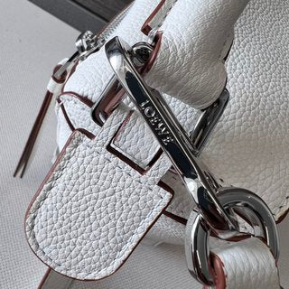 Bolsa Loewe