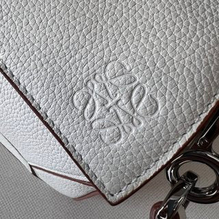 Bolsa Loewe