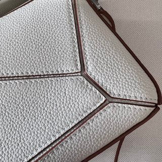 Bolsa Loewe