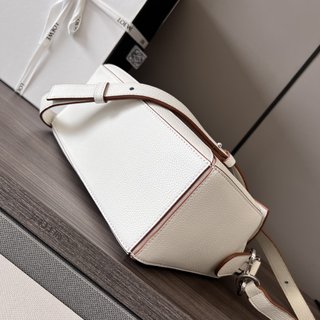 Bolsa Loewe