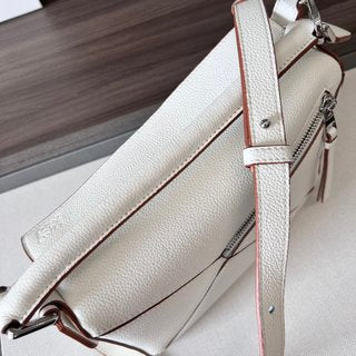 Bolsa Loewe