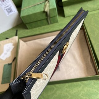 Bolsa Gucci