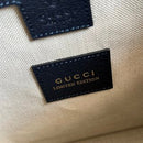 Bolsa Gucci