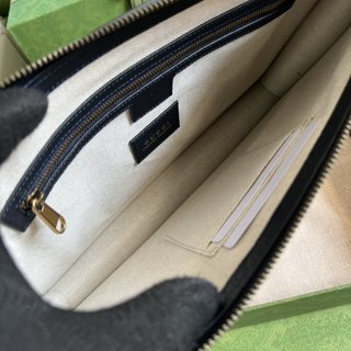 Bolsa Gucci