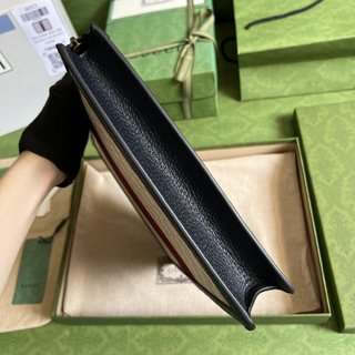 Bolsa Gucci