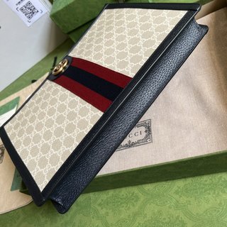 Bolsa Gucci