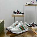 Tênis Gucci