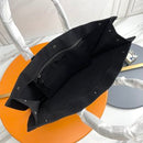 Bolsa Ysl Rive Gauche Tote