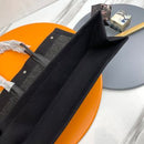 Bolsa Ysl Rive Gauche Tote