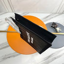 Bolsa Ysl Rive Gauche Tote