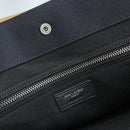 Bolsa Ysl Rive Gauche Tote