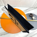 Bolsa Ysl Rive Gauche Tote